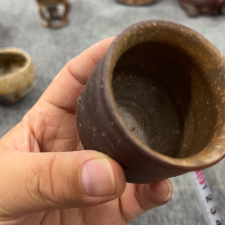 非常喜欢这个瓷器