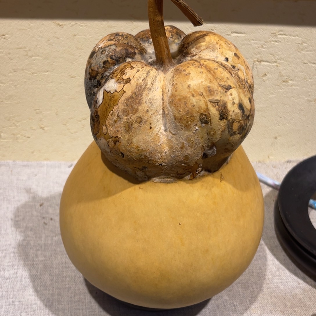 玲***珑仿木不包邮不保龙头