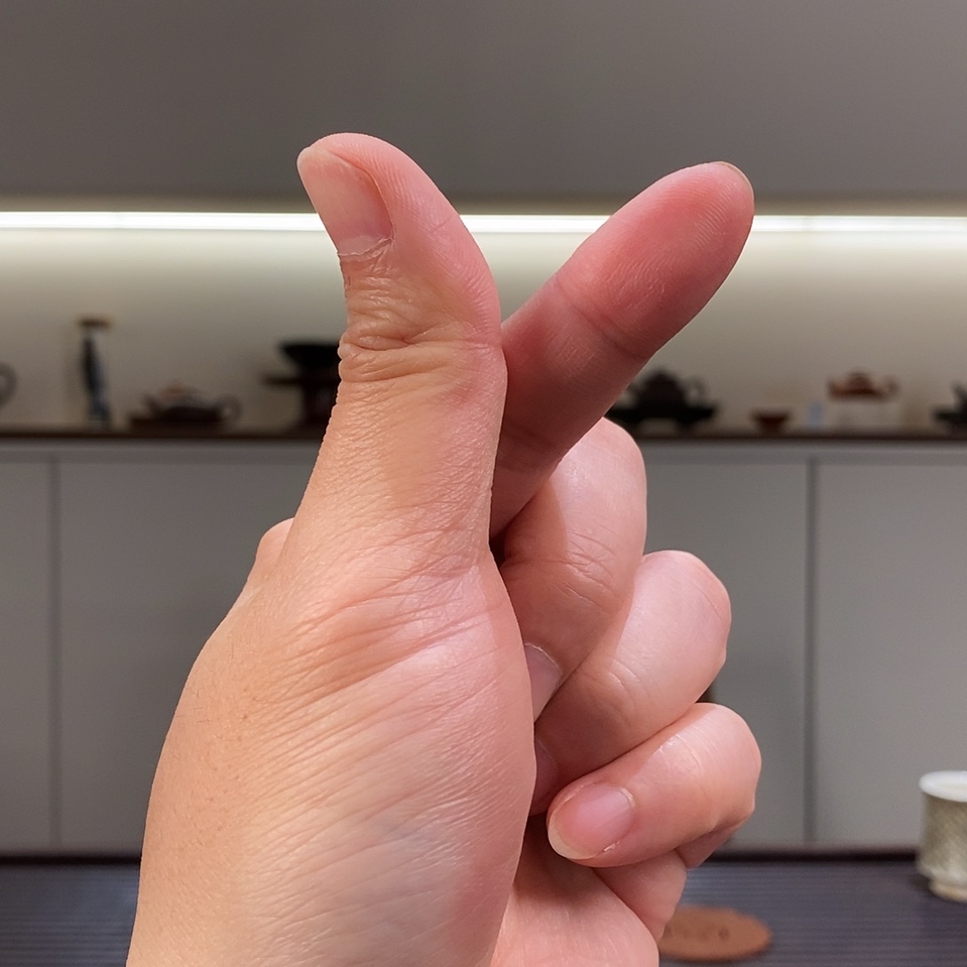 紫砂茶壶情人节特惠对对碰回馈