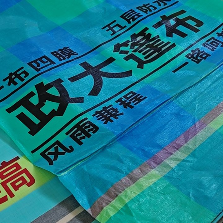 绒质666666666666666666666666666666