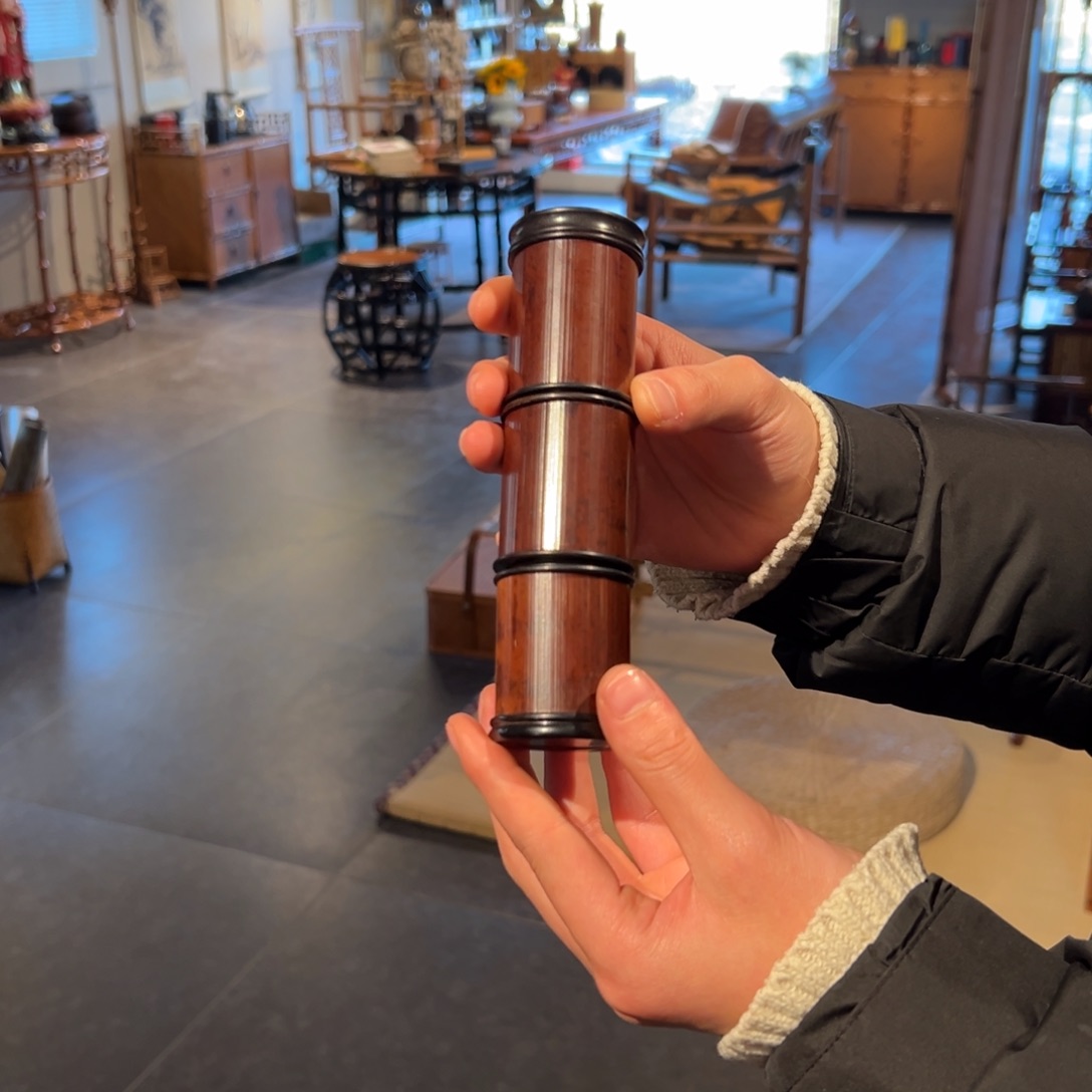 手工制作手工制作