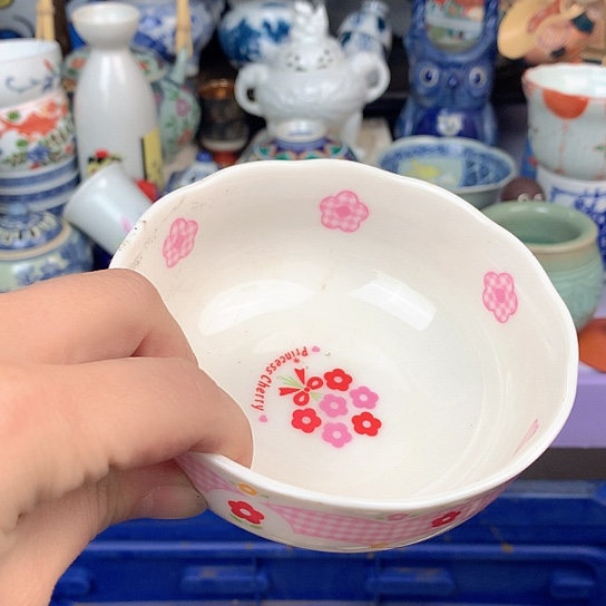 温*爸爸说的太好听太棒575