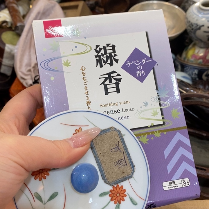 陶瓷艺术陶瓷艺术