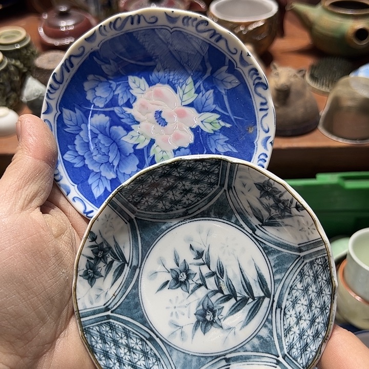 瓷片555555555555555555