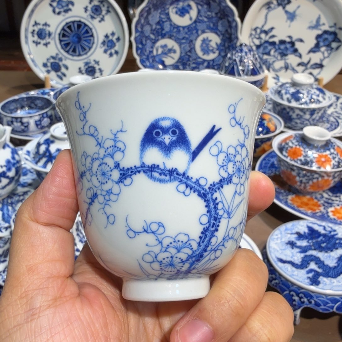 陶瓷陶瓷陶瓷陶瓷