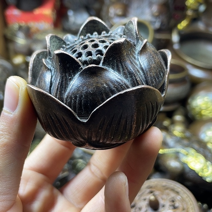 全是铜铜铜器铜器