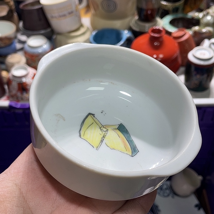 瓷片33333333333333333333