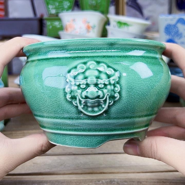  陶瓷陶瓷陶瓷陶瓷