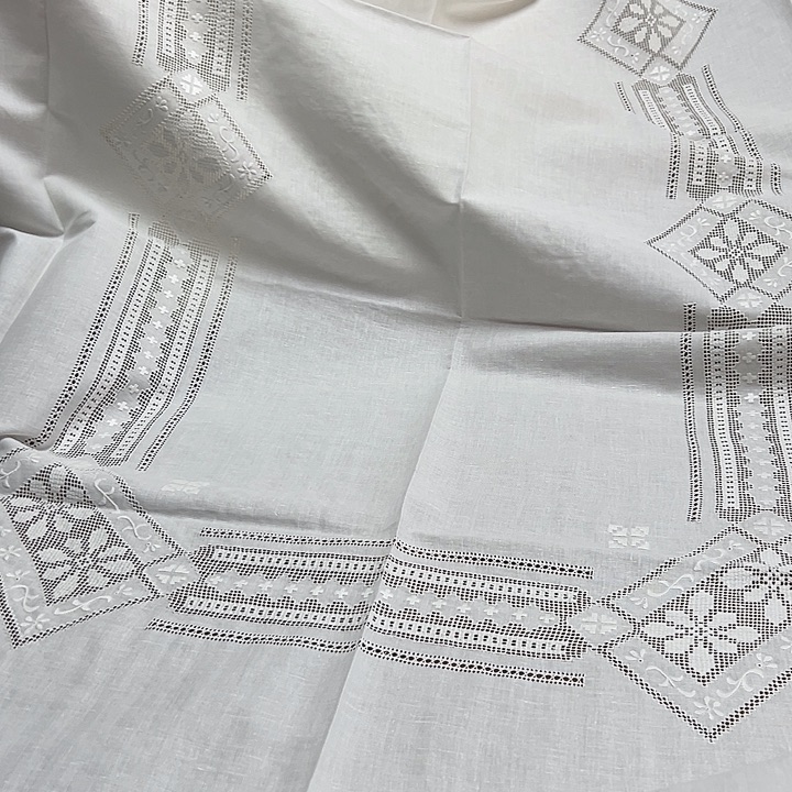 毛绒亚麻棉223-1.7/2.7米