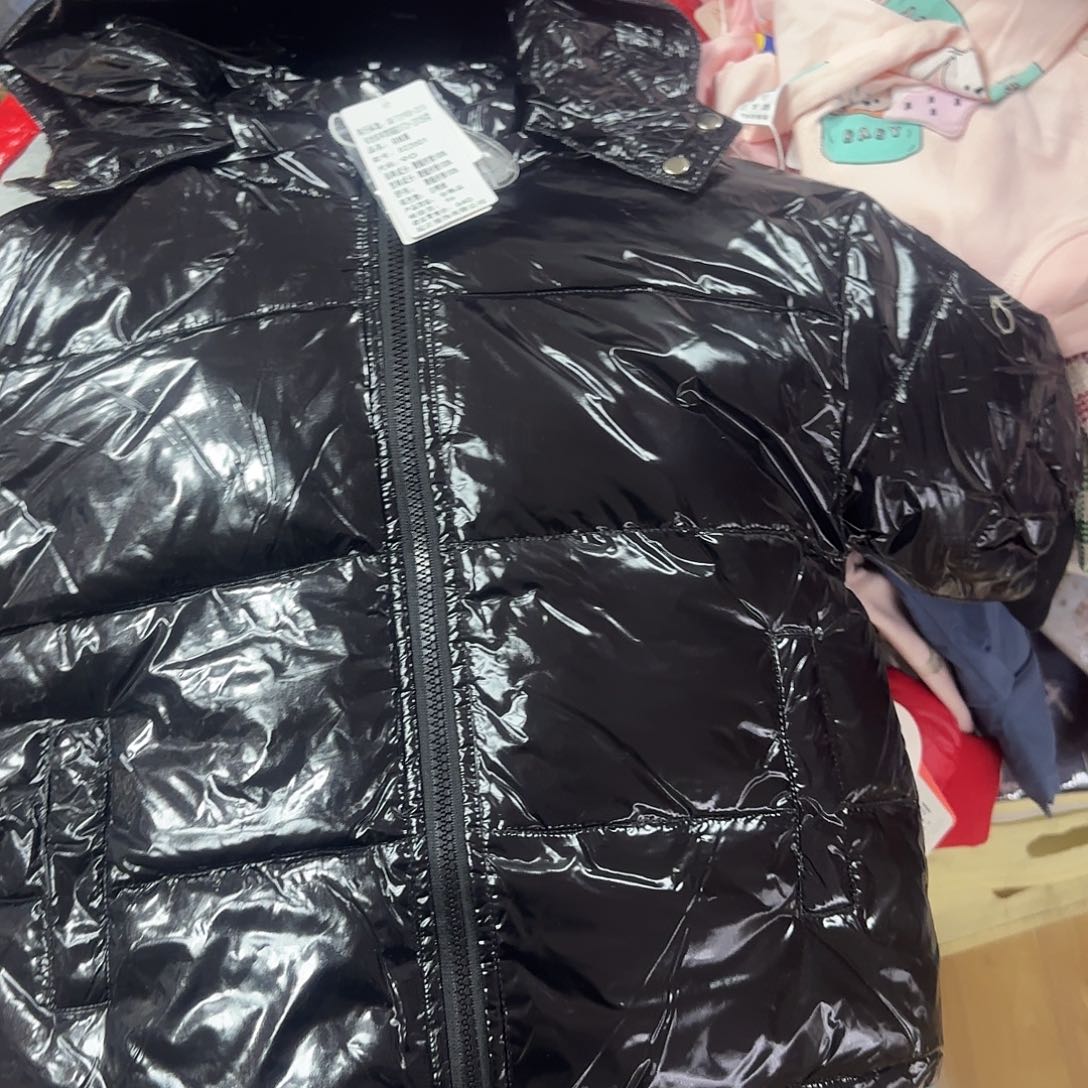 90尺码合适么打的过来