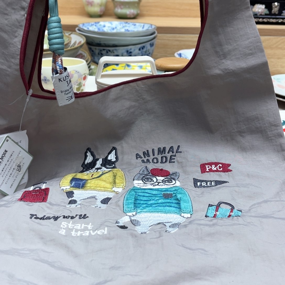 我的姐姐们好可爱