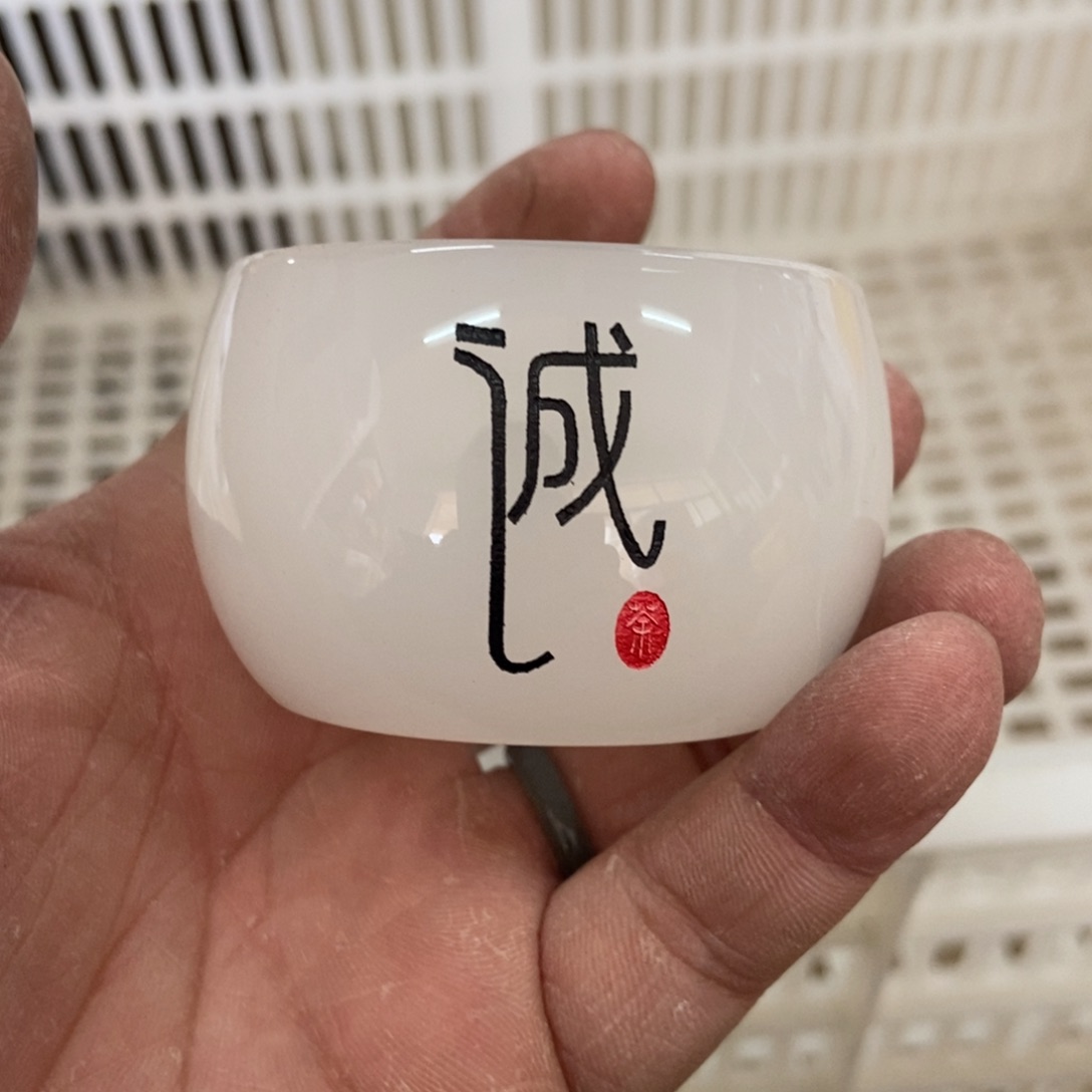 杯直播链接直播链接