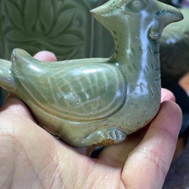 瓷片瓷器瓷器瓷器瓷器