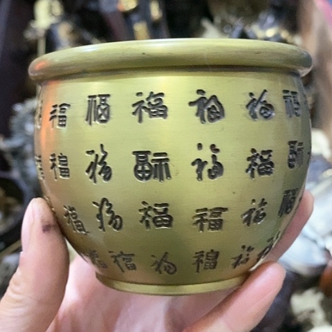 创意设计文玩礼品