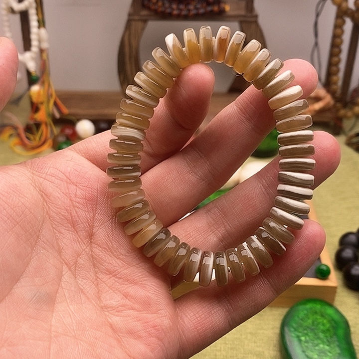 大果紫檀（缅甸花梨）12m