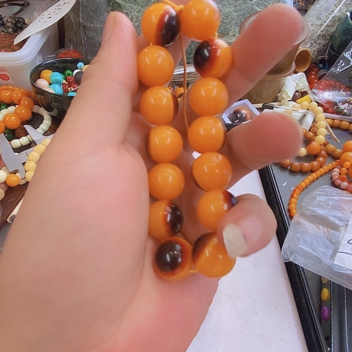 大果紫檀（缅甸花梨）088