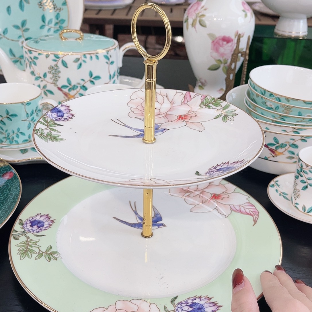 骨瓷/////////////////