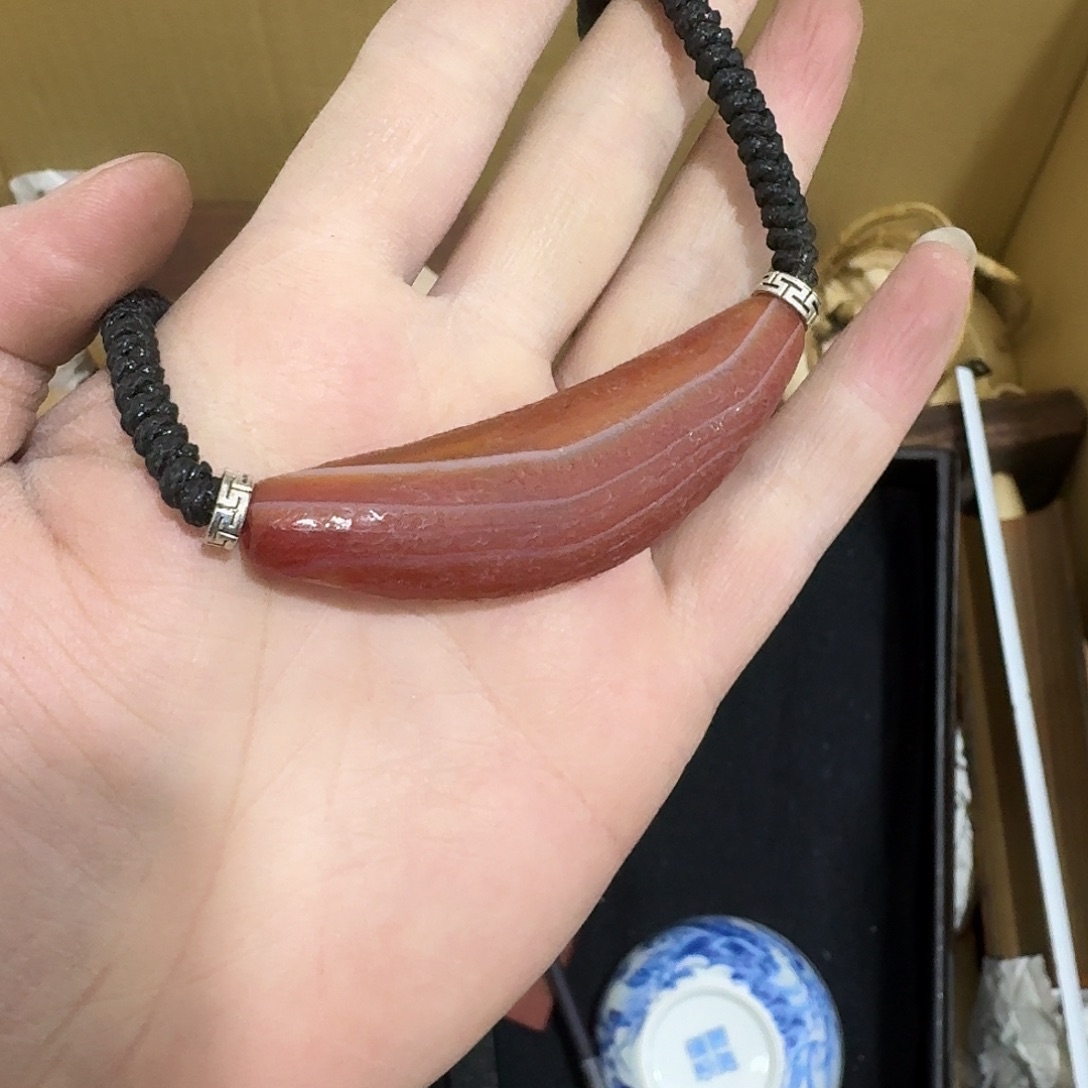 茶宠瓷器茶具系列