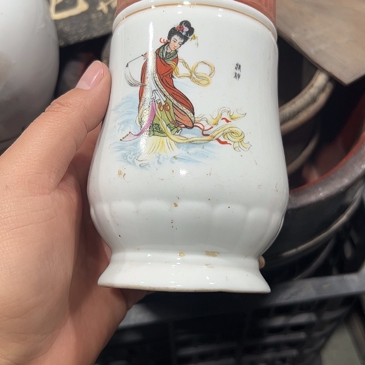 书***缘有机玻璃精品精品精品