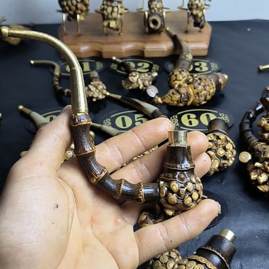 顺***atvofvlublkkkkkk烟斗