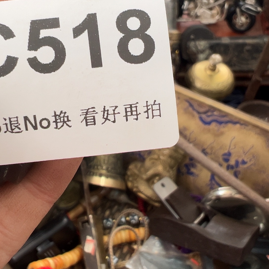 七***安啊啊啊啊啊啊啊啊啊鼻子