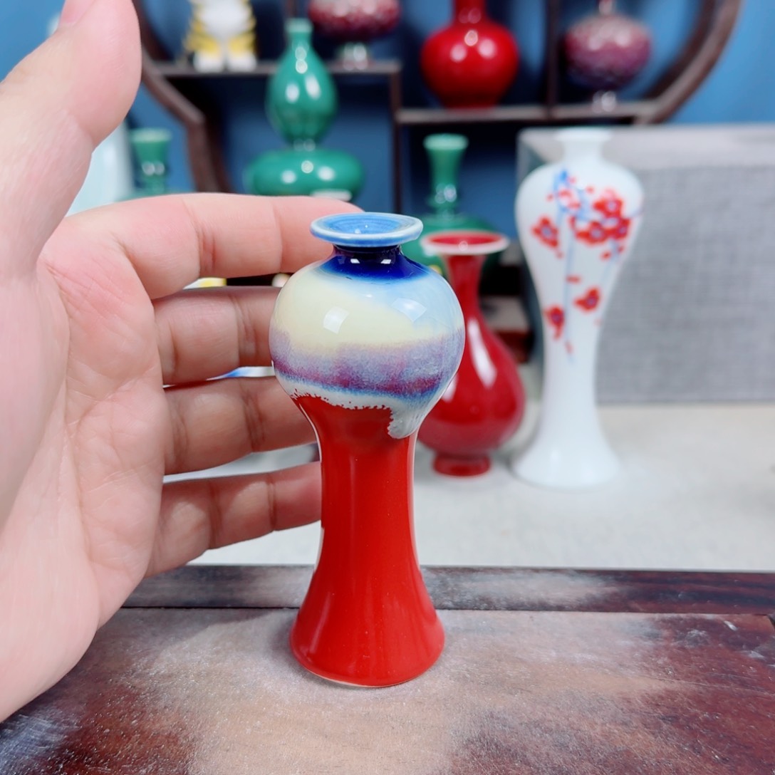 瓶摆件摆件摆件摆件