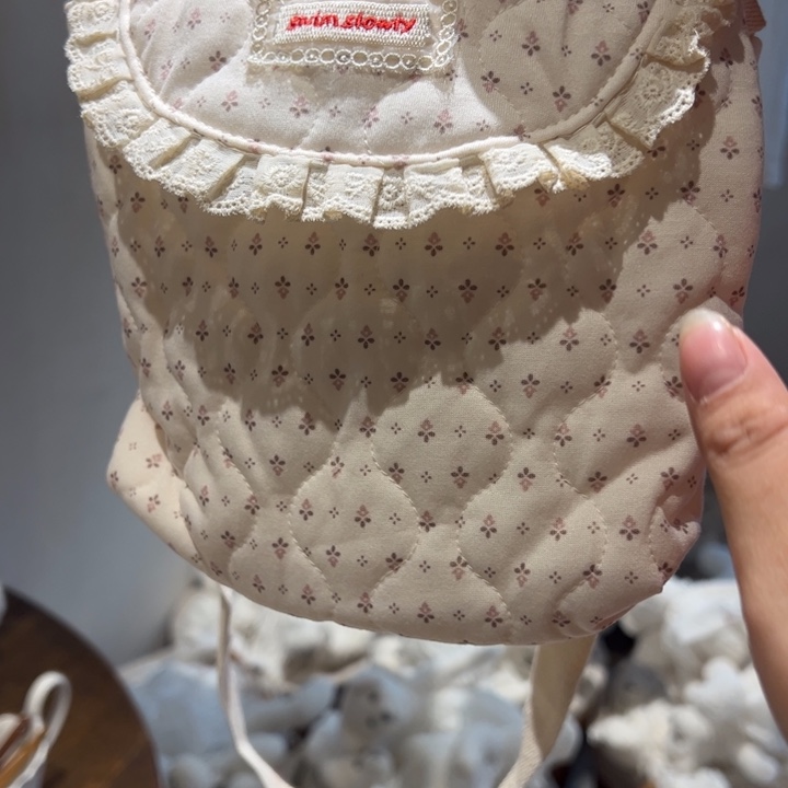 雨妈推荐好看的包包