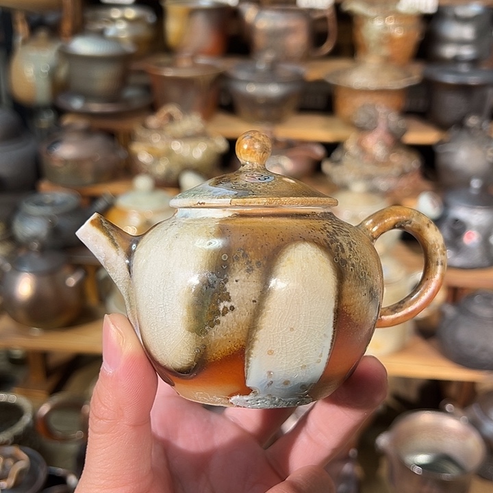 s***n开播福利不退不换