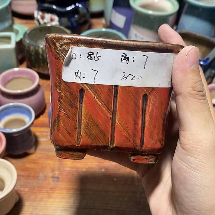 「满9.9米包邮发货」一个浮力