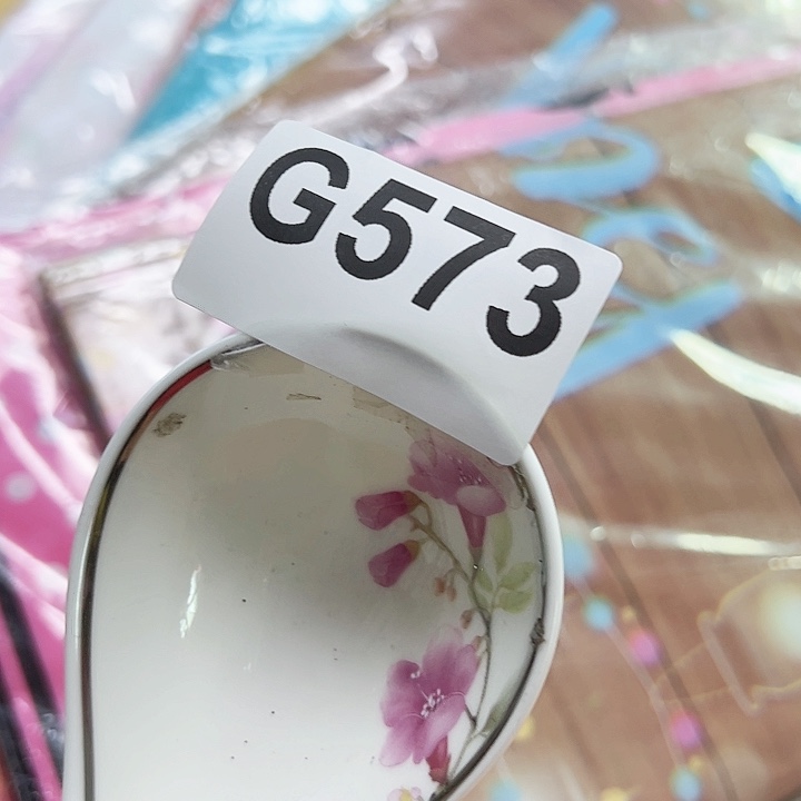 好***紫砂清库存，不退不换，不卡单