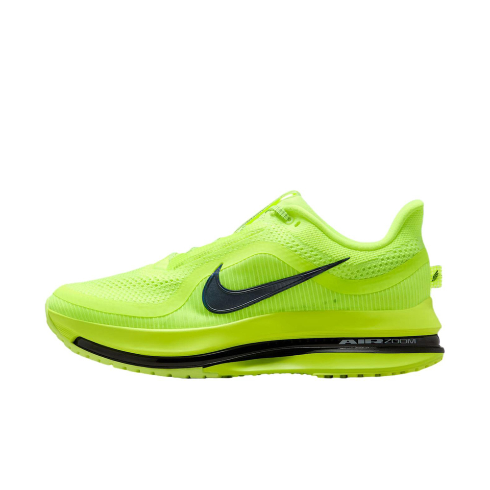 【滔搏联动】NIKE耐克男子NIKE PEGASUS PREMIUM跑步鞋HQ2592-700