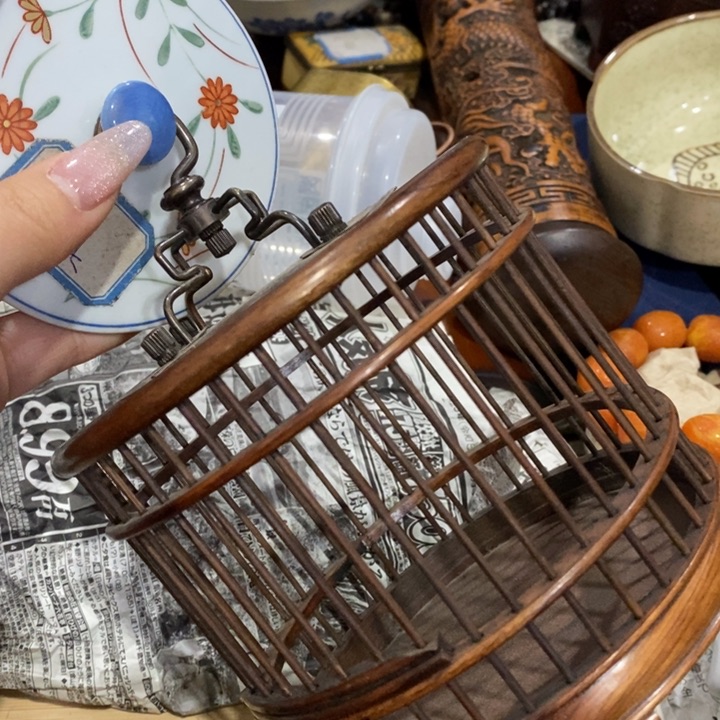 陶瓷艺术陶瓷艺术