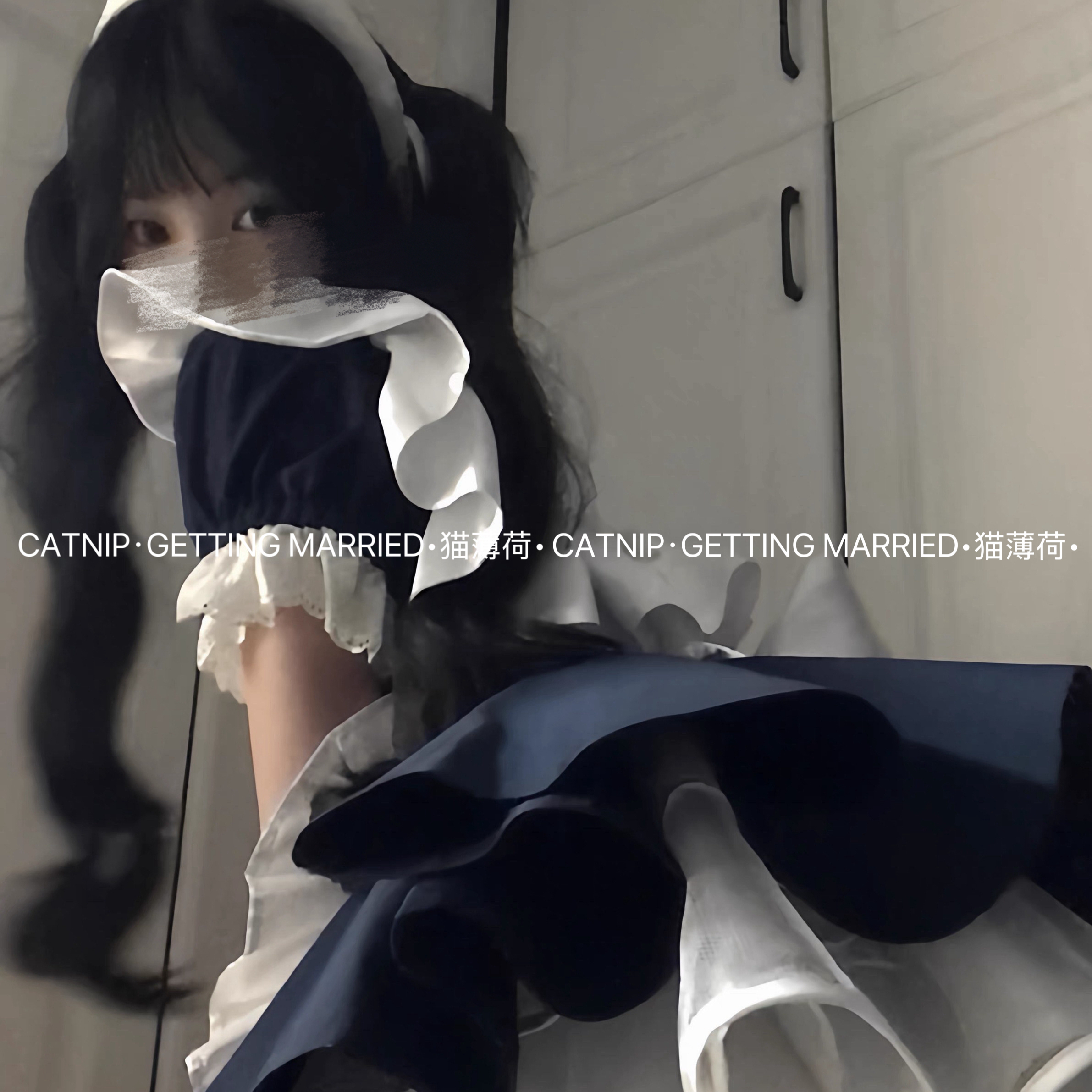 【好物特卖】时尚女装仓库地板价清理非质量问题NO退NO换