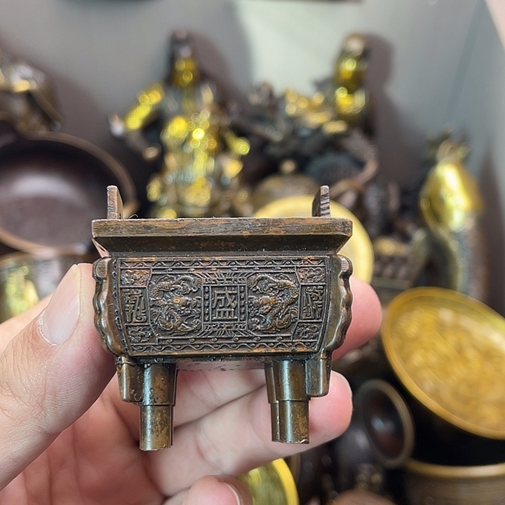 健健康康平平安安