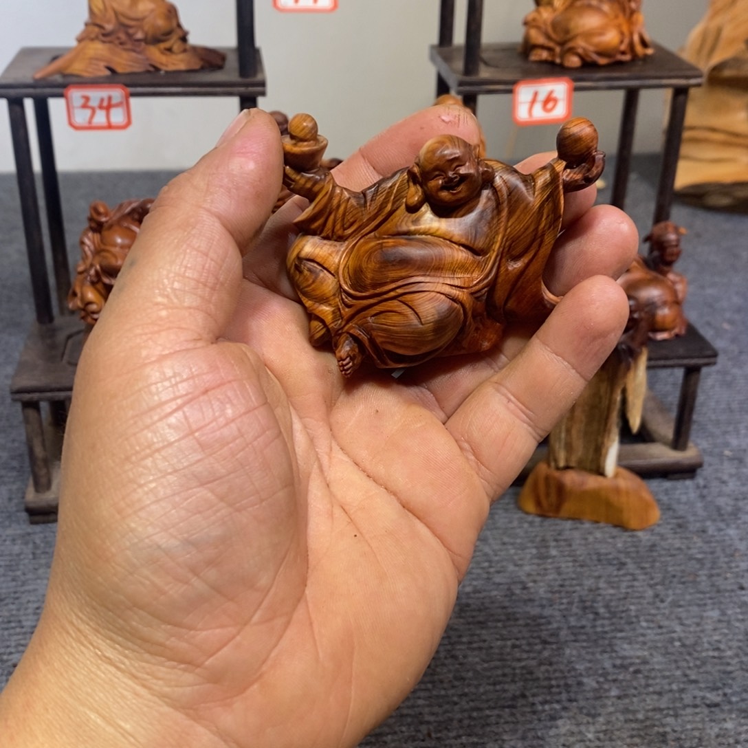 山***滩柏木（崖柏）66666666