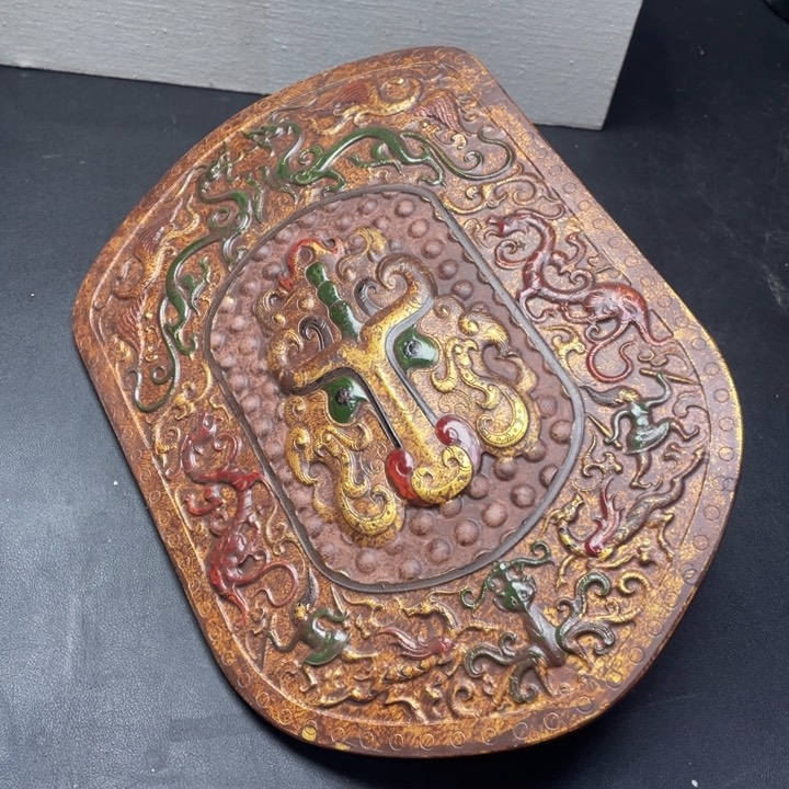 【闪购商品】其他。                 