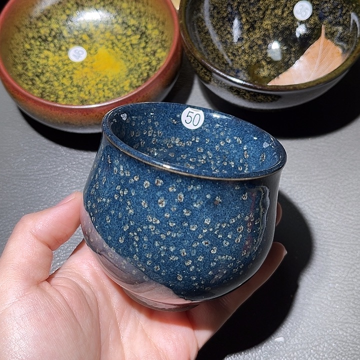 茶盏乐乐乐乐乐乐乐乐乐乐乐乐了