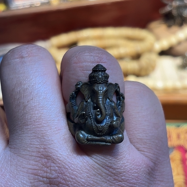 树脂制品配饰配饰配饰配饰