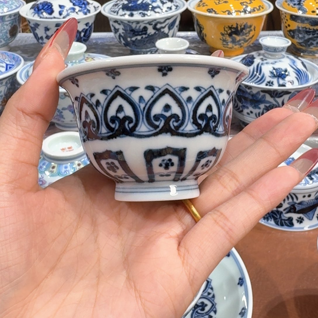 杯子11111111111111111