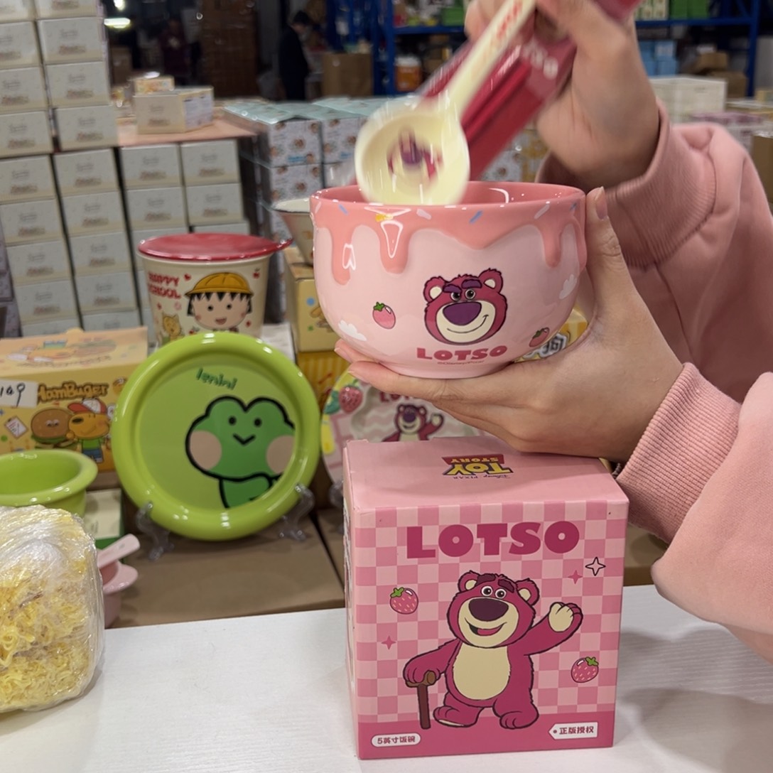 瓷110 家勺子筷子。陶瓷陶瓷 