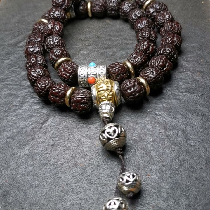 金刚菩提吊坠11111111111