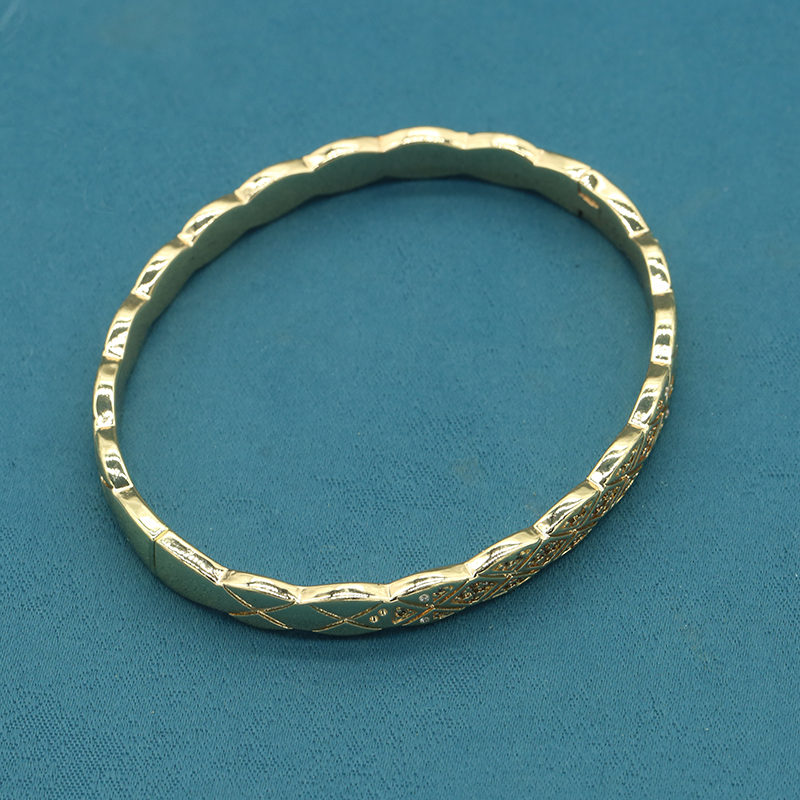 非金属【高级定制】收藏级轻奢时尚设计手