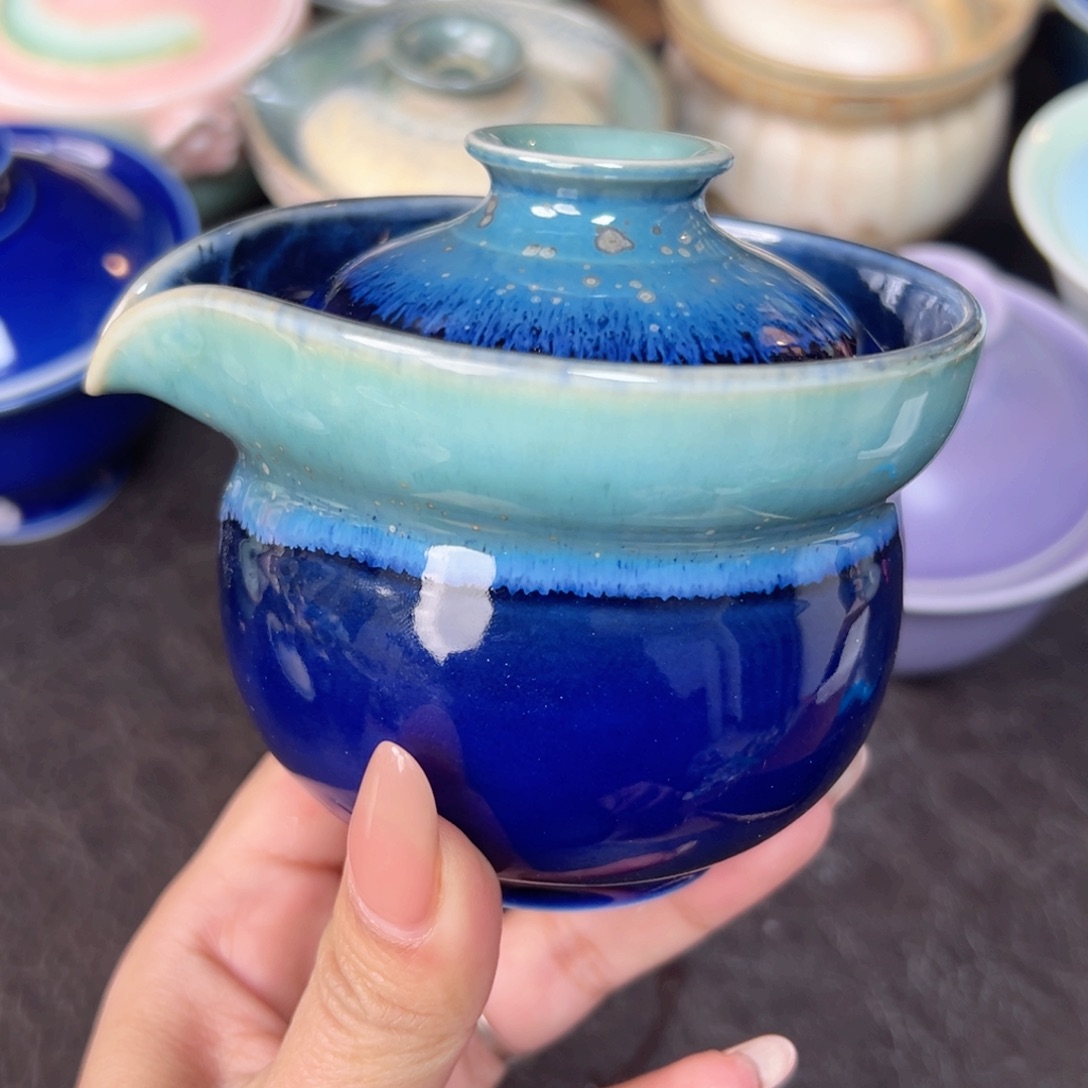 碟微瑕，杯杯杯杯杯杯杯杯杯