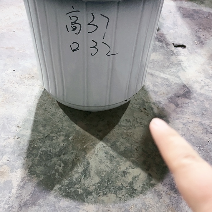 陶瓷瑕疵清库存1