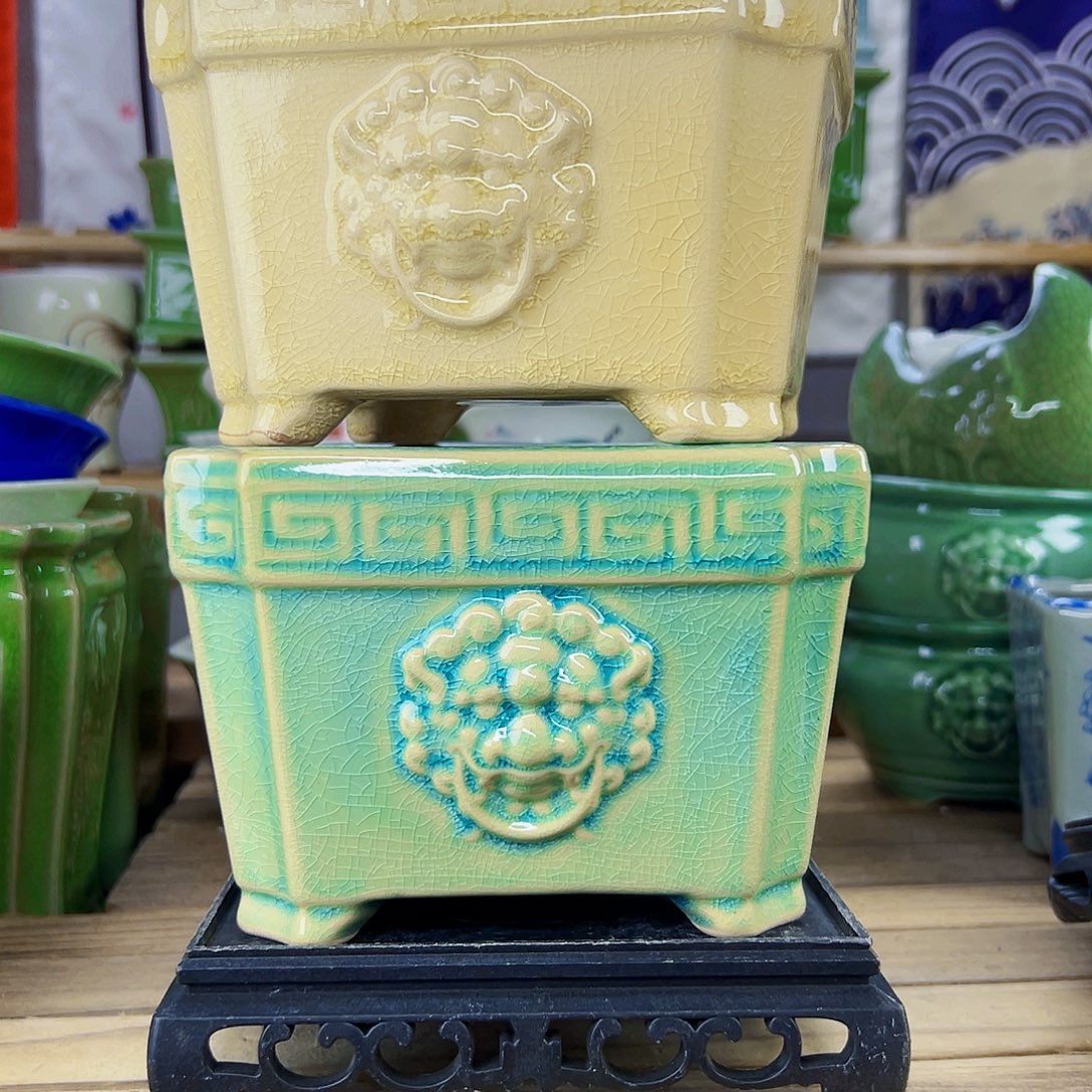 陶瓷陶瓷 陶瓷陶瓷