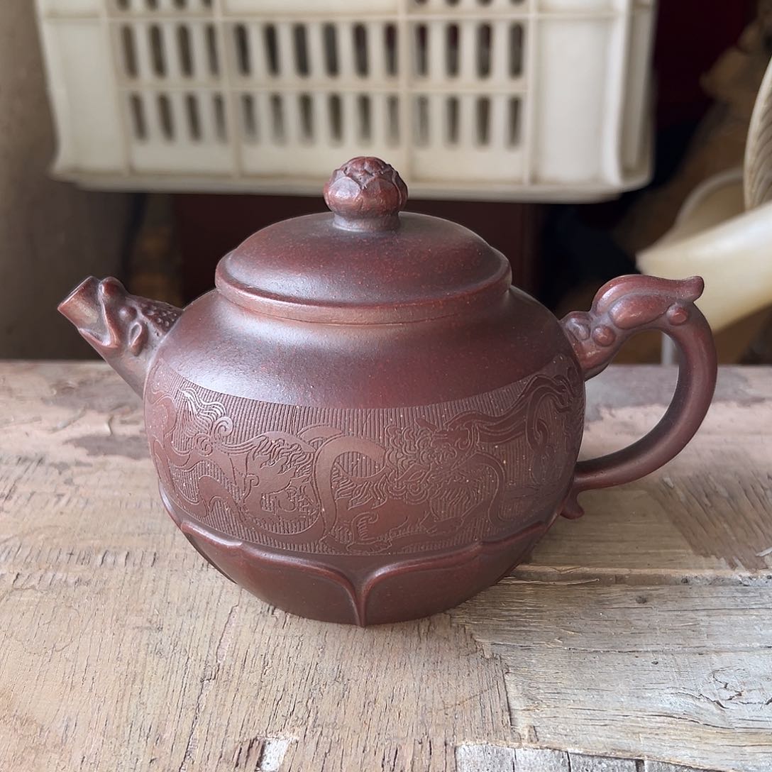 紫砂紫砂紫砂紫砂