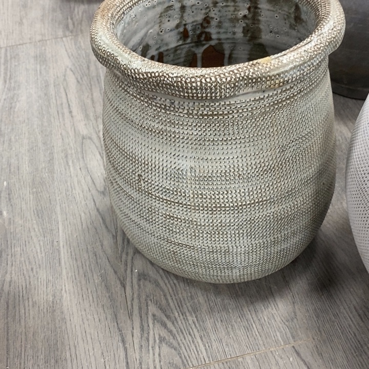 D***D花盆61959595959595992