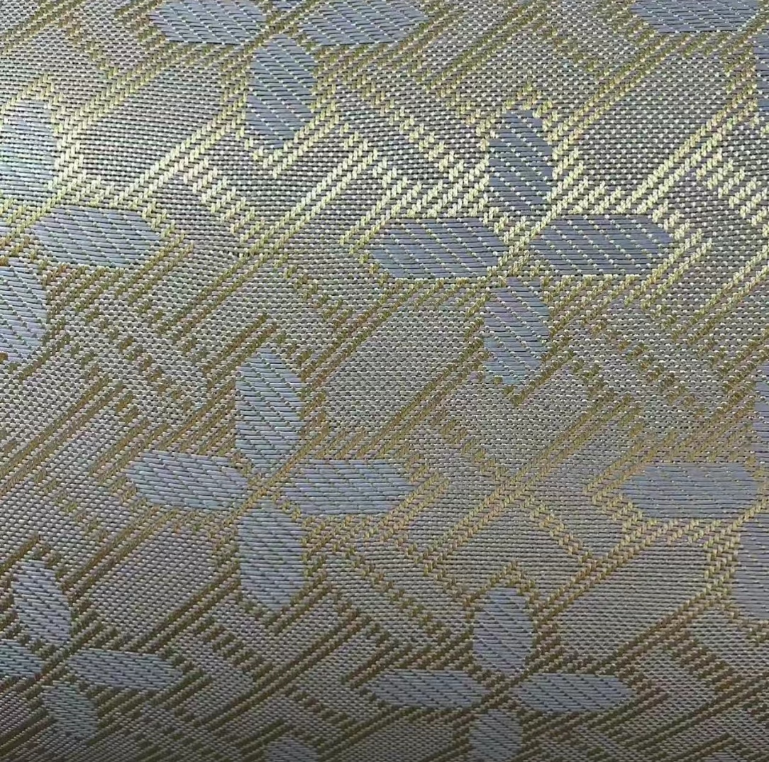 4毫米冰藤系列冰丝加藤条适用于榻榻米炕电热炕等透气防潮好打理