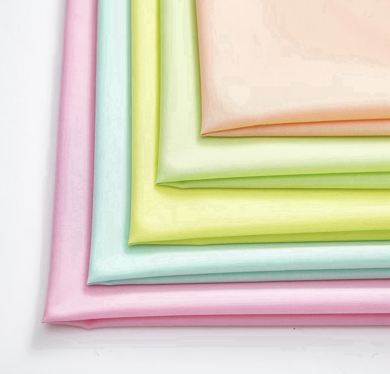 编码130鑫姐布业下单链接