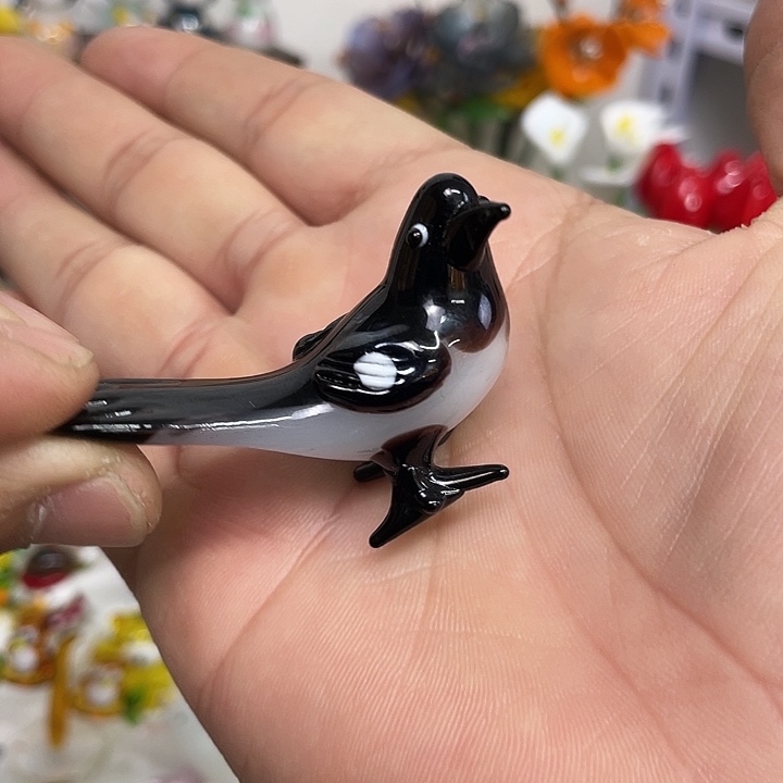 螃****琉璃琉璃琉璃琉璃